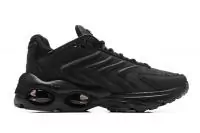 acheter new nike air max tw chaussures all black